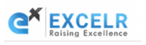 digital marketing courses in DADU - ExcelR logo