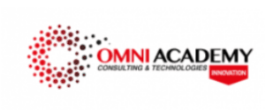 SEO Courses in Abbottabad - Omni Academy logo
