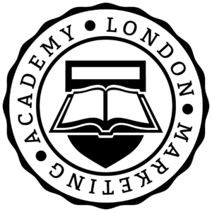 Digital marketing courses in Dagenham-london marketing academy