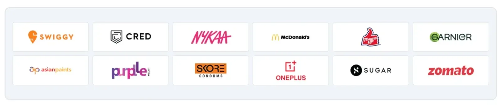  IIDE Placement Partners