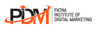 digital marketing courses in danapur - patna institute of digital marketing logo