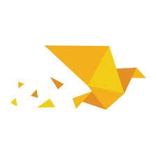 Digital Marketing courses in Ulhasnagar - Kraftshala Logo