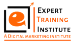 Digital Marketing Courses in Preet Vihar - Expert Training Institute Logo
