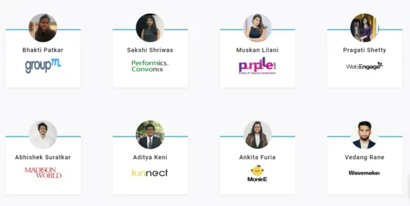 Digital Marketing Courses in Delhi - IIDE Placements