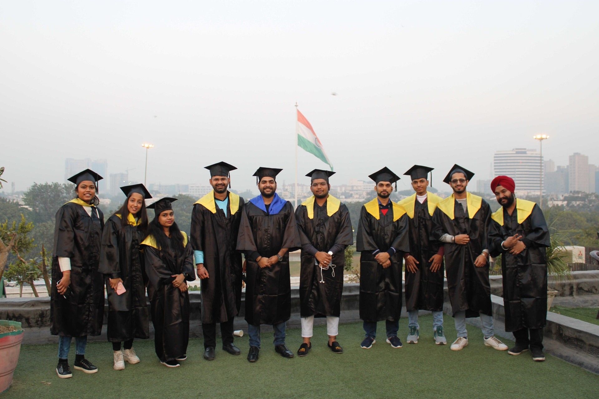 Digital Marketing Courses in Delhi - Skillcircle Culture