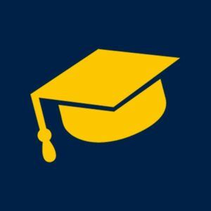 Digital Marketing Courses in Delhi - Skillcircle Logo