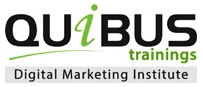 QuiBus Training Site Logo