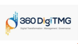 digital marketing courses in deoria - 360digitmg logo