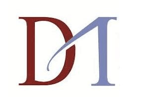 digital marketing courses in dewas - digital mind web solutions logo