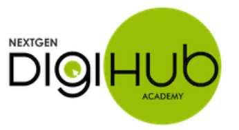 Digital Marketing Courses in Dhulia 