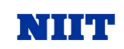 digital marketing courses in dimapur - NIIT logo