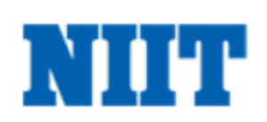 digital marketing courses in DINAJPUR - NIIT logo