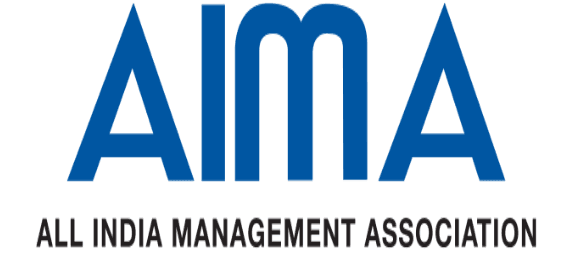 digital marketing courses in dindigul