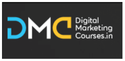 digital marketing courses in dindigul