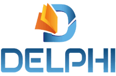 cropped website main logo