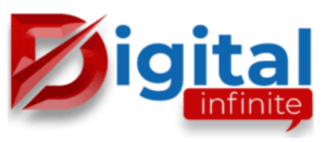 digital marketing courses in Dombivli - Digital Infinite logo
