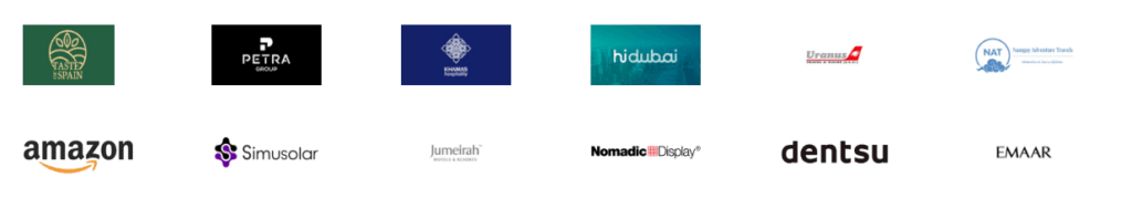 Digital Marketing Courses in Dubai - IIDE Placement