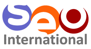 Dubai, UAE | Digital Marketing Courses by SEO International, a Google Partner firm