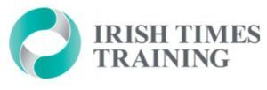 Digital Marketing Courses in Dublin - Irish Times Training logo