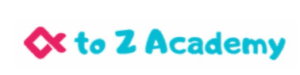 SEO Courses in Dum Dum - A to Z academy logo