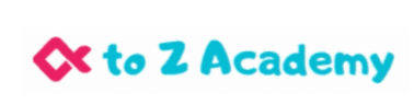 digital marketing courses in dum dum - A to Z academy logo