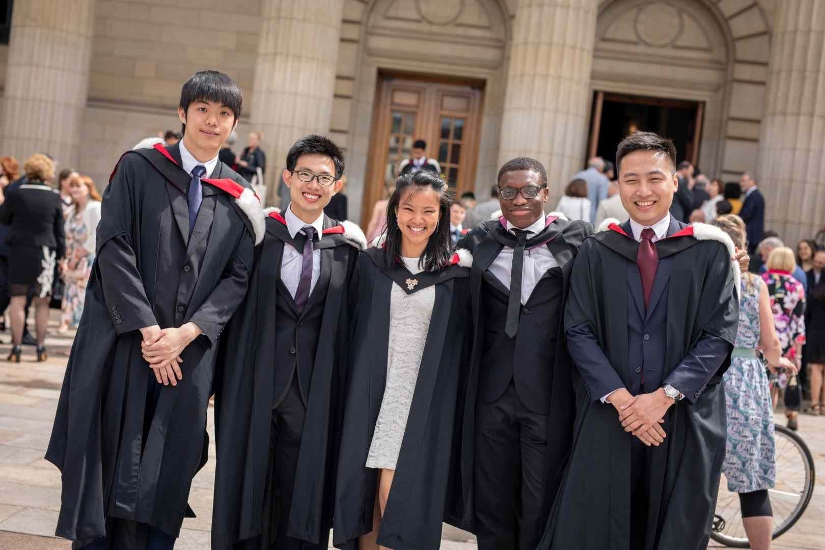 Digital Marketing Courses in Dundee - University of Dundee Culture