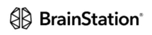 SEO Courses in Ontario - Brain station logo