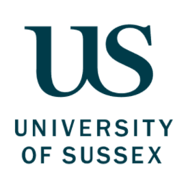 digital marketing courses in EASTBOURNE - University of sussex logo