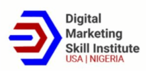 digital marketing courses in EFON-ALAAYE - Digital marketing skill logo