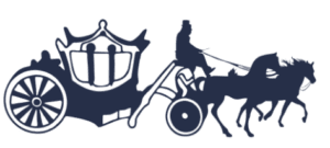 digital marketing courses in ENUGU - MSBM logo