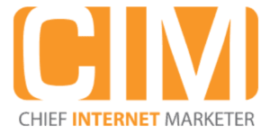 digital marketing courses in ESCONDIDO - CIM logo