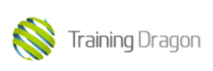 Google Ads Courses in Liverpool - Training Dragon logo