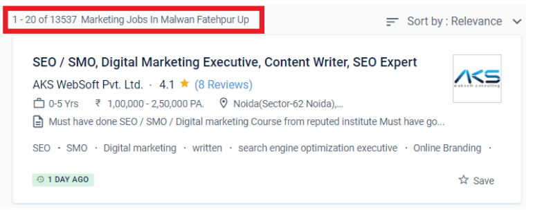 digital marketing courses in fatehpur 