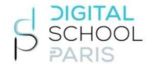 digital marketing courses in france - digital school paris