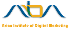 Digital Marketing Courses in Gadag-Betigeri - AIDM Logo