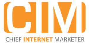 digital marketing courses in GARLAND - CIM logo