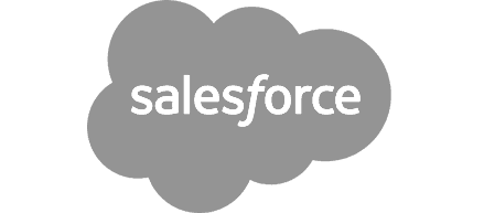 salesforce