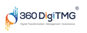 SEO Courses in Kuala Lumpur- 360 TMG logo