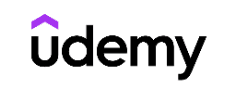 Facebook Ads Courses in Boston - Udemy Logo