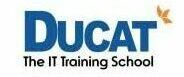 digital marketing courses in Vikaspuri - Ducat Logo