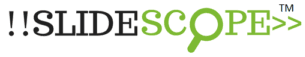 Digital Marketing Courses in Gonda City - Slide Scope Logo