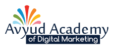 Digital Marketing Courses in Munirka - Munirka logoÂ