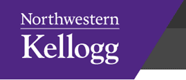 Digital Marketing Courses in Chandler - Northwestern Kellogg