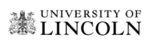 digital marketing courses in GRIMSBY - university of lincoln logo