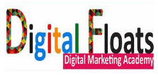 Seo Courses in Guntur- Digital Floats
