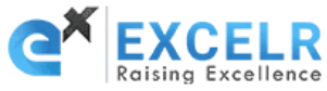 Digital Marketing Courses in Nizamabad - ExcelR Logo