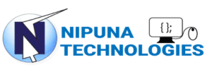 Nipuna Technologies logo
