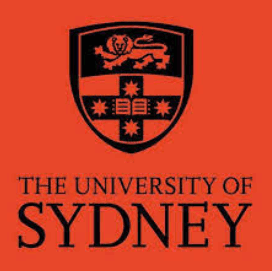 digital marketing courses in GUYONG - University of sydney logo