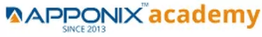 Digital Marketing Courses in Hassan - Apponix Academy Logo