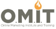 Digital Marketing Courses in Hassan - OMIT LogoDigital Marketing Courses in Hassan - OMIT Logo